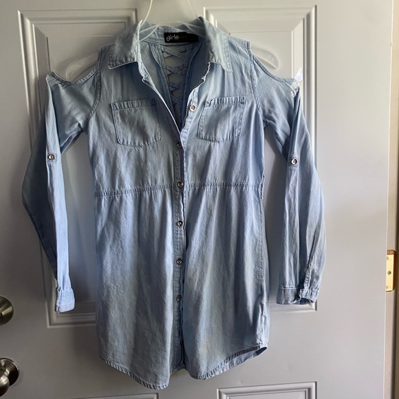 Children girls clothing - Picture 3 of 4